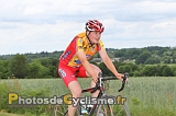 6 juin 2010 st jean villenard (149)
